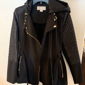 Beautiful Micheal Kors jacket